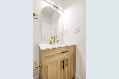 1245 S Fairfield Avenue #3, Chicago, IL 60608 - Photo 28