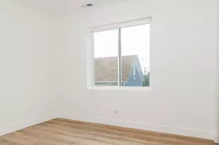 1245 S Fairfield Ave, Chicago, IL 60608 - Photo 18