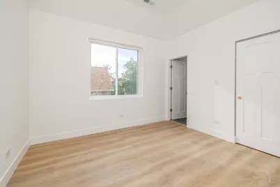 1245 S Fairfield Avenue #3, Chicago, IL 60608 - Photo 26