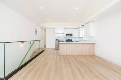 1245 S Fairfield Avenue #3, Chicago, IL 60608 - Photo 6