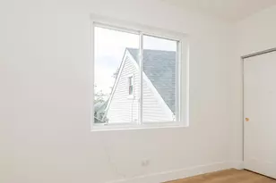 1245 S Fairfield Ave, Chicago, IL 60608 - Photo 20