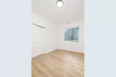 1245 S Fairfield Avenue #3, Chicago, IL 60608 - Photo 14