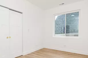 1245 S Fairfield Ave, Chicago, IL 60608 - Photo 14