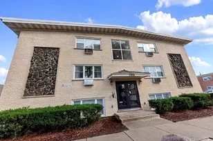 1213 N 34th Ave, Melrose Park, IL 60160 - Photo 1