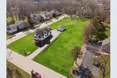 1113 W Wood Street, Palatine, IL 60067 - Photo 2