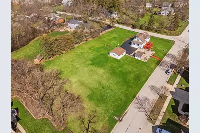 1113 W Wood Street, Palatine, IL 60067 - Photo 4
