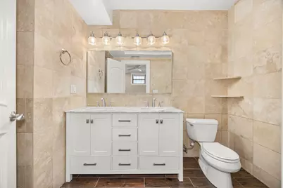 842 W Belle Plaine Avenue #GW, Chicago, IL 60613 - Photo 12