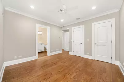 842 W Belle Plaine Avenue #GW, Chicago, IL 60613 - Photo 10