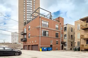 842 W Belle Plaine Ave, Chicago, IL 60613 - Photo 18