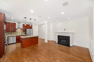 842 W Belle Plaine Ave, Chicago, IL 60613 - Photo 6