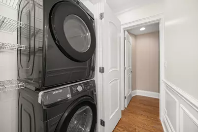 842 W Belle Plaine Avenue #GW, Chicago, IL 60613 - Photo 16