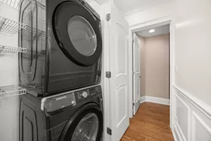 842 W Belle Plaine Ave, Chicago, IL 60613 - Photo 16