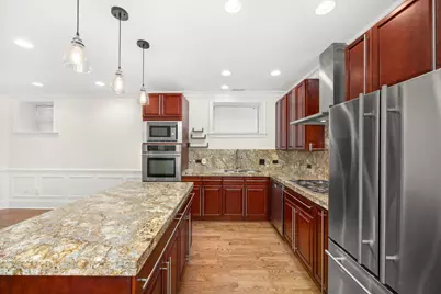 842 W Belle Plaine Avenue #GW, Chicago, IL 60613 - Photo 4