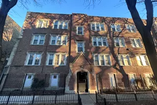 2004 W Jarvis Ave, Chicago, IL 60645 - Photo 1
