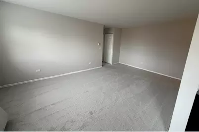 3001 Thatcher Avenue #4F, River Grove, IL 60171 - Photo 2