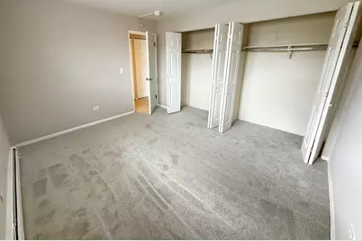 3001 Thatcher Avenue #4F, River Grove, IL 60171 - Photo 10