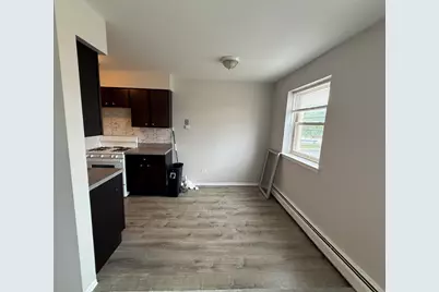 3001 Thatcher Avenue #4F, River Grove, IL 60171 - Photo 6