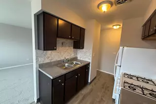 3001 Thatcher Ave, River Grove, IL 60171 - Photo 8