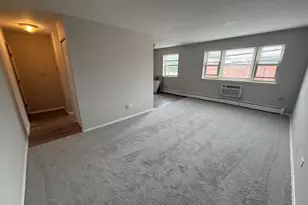 3001 Thatcher Ave, River Grove, IL 60171 - Photo 4