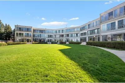 1 N Dee Road #1C, Park Ridge, IL 60068 - Photo 22