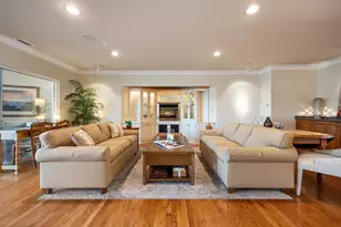 1 N Dee Rd, Park Ridge, IL 60068 - Photo 6