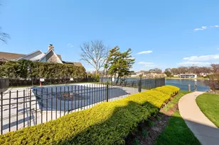 1 N Dee Rd, Park Ridge, IL 60068 - Photo 20