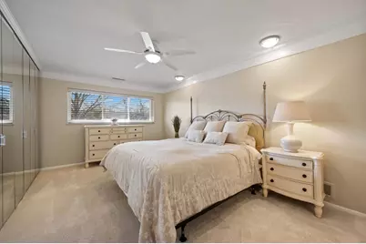 1 N Dee Road #1C, Park Ridge, IL 60068 - Photo 16