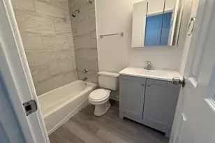 3001 Thatcher Ave, River Grove, IL 60171 - Photo 4