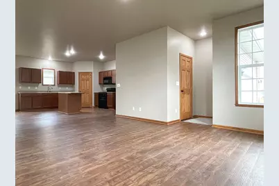 7447 Silo Street, Machesney Park, IL 61115 - Photo 2