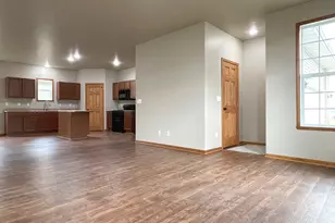 7447 Silo St, Machesney Park, IL 61115 - Photo 2