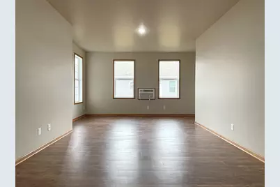 7447 Silo Street, Machesney Park, IL 61115 - Photo 6