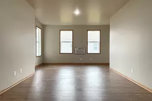 7447 Silo St, Machesney Park, IL 61115 - Photo 6