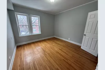 2006 W Jarvis Avenue #3, Chicago, IL 60645 - Photo 8