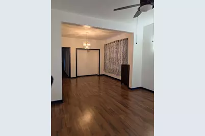 1420 S Millard Avenue #1, Chicago, IL 60623 - Photo 2