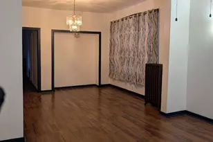 1420 S Millard Ave, Chicago, IL 60623 - Photo 2