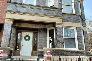 1420 S Millard Ave, Chicago, IL 60623 - Photo 1