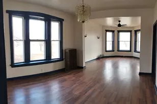 1420 S Millard Ave, Chicago, IL 60623 - Photo 4