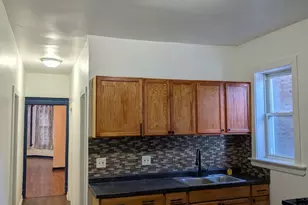 1420 S Millard Ave, Chicago, IL 60623 - Photo 6