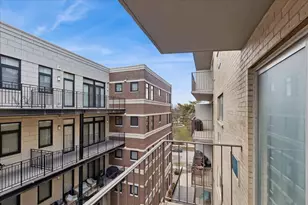 1567 Ridge Ave, Evanston, IL 60201 - Photo 4