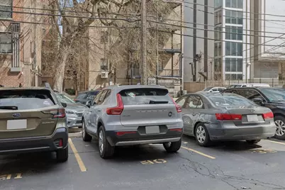 1567 Ridge Avenue #607, Evanston, IL 60201 - Photo 18