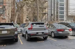 1567 Ridge Ave, Evanston, IL 60201 - Photo 18