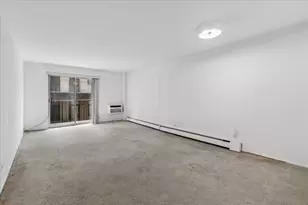 1567 Ridge Ave, Evanston, IL 60201 - Photo 10