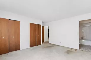 1567 Ridge Ave, Evanston, IL 60201 - Photo 12