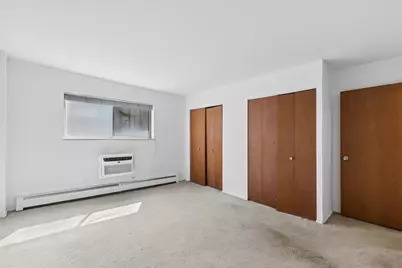 1567 Ridge Avenue #607, Evanston, IL 60201 - Photo 14