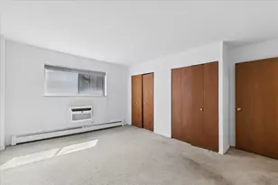 1567 Ridge Ave, Evanston, IL 60201 - Photo 14