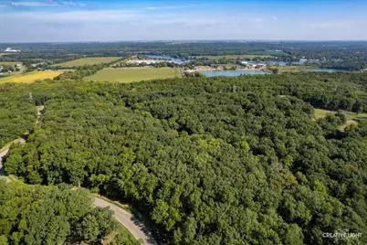 Lot 56 Eagle Chase Drive, Marseilles, IL 61341 - Photo 4