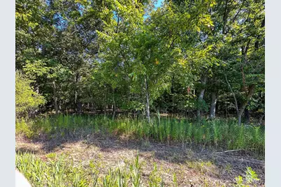 Lot 56 Eagle Chase Drive, Marseilles, IL 61341 - Photo 10