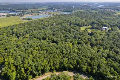 Lot 56 Eagle Chase Drive, Marseilles, IL 61341 - Photo 8