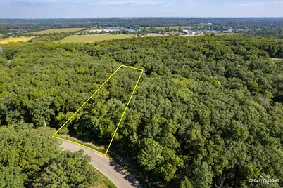 Lot 56 Eagle Chase Drive, Marseilles, IL 61341 - Photo 1