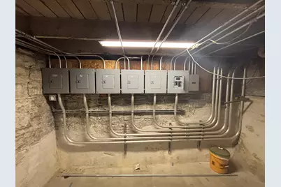 30 N Broadway Street, Joliet, IL 60435 - Photo 12